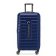 куфари,delsey,shadow,5.0,74.5,cm,90l,trolley,bag,blue,(deep,sea,navy)