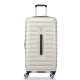 куфари,delsey,shadow,5.0,80,cm,97l,trolley,bag,white,(ivory)