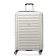 куфари,delsey,shadow,5.0,82,cm,expandable,143l,trolley,bag,beige,(ivory)