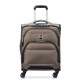 куфари,delsey,sky,max,2.0,55,cm,36l,trolley,bag,beige