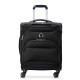 куфари,delsey,sky,max,2.0,55,cm,36l,trolley,bag,black