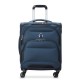куфари,delsey,sky,max,2.0,55,cm,36l,trolley,bag,blue