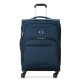 куфари,delsey,sky,max,2.0,70.5,cm,expandable,98l,trolley,bag,blue