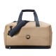 чанта,сакове,delsey,turenne,43,cm,sport,duffle,26l,bag,beige