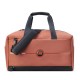 чанта,сакове,delsey,turenne,43,cm,sport,duffle,26l,bag,beige,(brick)