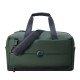 чанта,сакове,delsey,turenne,43,cm,sport,duffle,26l,bag,green