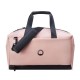 чанта,сакове,delsey,turenne,43,cm,sport,duffle,26l,bag,pink