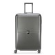 куфари,delsey,turenne,70,cm,90l,trolley,bag,silver,(silver)