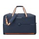 чанта,сакове,delsey,turenne,soft,47l,bag,blue