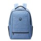 раница,раници,delsey,voyager,2,cpt,24l,backpack,blue
