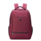 раница,раници,delsey,voyager,2,cpt,24l,backpack,red