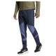 анцуг,мъжки,анцузи,adidas,own,the,run,aeroready,tracksuit,pants,blue,(aurora,ink,preloved,ink)