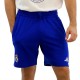 къси,панталони,мъжки,панталони,adidas,real,madrid,dna,shorts,blue,(collegiate,royal)