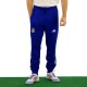 анцуг,мъжки,анцузи,adidas,real,madrid,dna,tracksuit,pants,blue,(collegiate,royal)