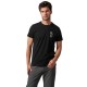 тениска,мъжки,тениски,deeluxe,adkins,short,sleeve,t,shirt,black,(black)