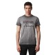 тениска,мъжки,тениски,deeluxe,arlington,short,sleeve,t,shirt,grey,(charcoal)