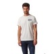 тениска,мъжки,тениски,deeluxe,delmon,short,sleeve,t,shirt,white,(natural)