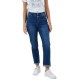 дънки,дамски,панталони,deeluxe,djena,mebu,jeans,blue