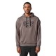 суичър,мъжки,пуловери,deeluxe,fremen,hoodie,grey
