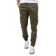 панталони,мъжки,панталони,deeluxe,garden,cargo,pants,green,(olive)