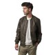 потник,мъжки,потници,deeluxe,garet,vest,green