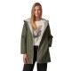 сако,дамски,сака,deeluxe,kalivia,blazer,green