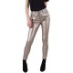 панталони,дамски,панталони,deeluxe,lysie,pants,golden