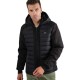 яке,мъжки,якета,deeluxe,sector,jacket,black
