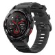 часовници,mibro,gs,active,smartwatch,black
