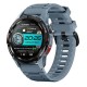 часовници,mibro,gs,active,smartwatch,gray,(blue)
