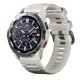 часовници,mibro,gs,active,smartwatch,white,(silver)