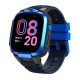 часовници,mibro,z3,smartwatch,blue