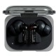 слушалки,слушалки,nothing,ear,a,wireless,earphones,black,(black)