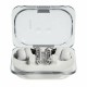слушалки,слушалки,nothing,ear,a,wireless,earphones,white,(white)