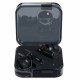 слушалки,слушалки,nothing,ear,wireless,earphones,black,(black)
