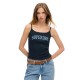 тениска,дамски,тениски,superdry,athletic,graphic,pointele,cami,sleeveless,t,shirt,eclipse,navy,(blue)