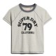 тениска,мъжки,тениски,дамски,тениски,superdry,athletic,raglan,graphic,short,sleeve,t,shirt,grey,(grey,marl)