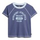 тениска,дамски,тениски,superdry,athletic,raglan,graphic,short,sleeve,t,shirt,mariner,navy,(blue)