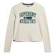 тениска,дамски,тениски,superdry,athletic,ringer,slim,long,sleeve,t,shirt,turtledove,cream,(white)