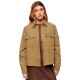 яке,дамски,якета,и,палта,superdry,embellished,millitary,jacket,brown