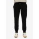 панталони,мъжки,панталони,superdry,essential,logo,cargo,pants,black