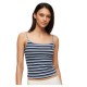 тениска,мъжки,тениски,дамски,тениски,superdry,essential,sleeveless,t,shirt,blue,(eclipse,navy,stripe)
