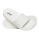 дамски,сандали,и,чехли,superdry,logo,vegan,pool,slides,white,(optic,optic)