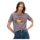 тениска,дамски,тениски,superdry,tokyo,vl,graphic,short,sleeve,t,shirt,rock,dark,grey,(grey)