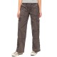 панталони,дамски,панталони,superdry,vintage,elastic,cargo,cargo,pants,brown