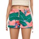 къси,панталони,дамски,панталони,superdry,vintage,hot,chino,shorts,multicolor,(pink,paradise)