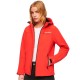 яке,дамски,якета,и,палта,superdry,w5011713a,jacket,orange