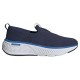 маратонки,мъжки,маратонки,adidas,cloudfoam,go,lounger,trainers,blue