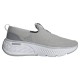 маратонки,дамски,маратонки,adidas,cloudfoam,go,lounger,trainers,mgh,solid,grey,silver,met,ftwr,white,(grey)