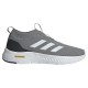 маратонки,мъжки,маратонки,adidas,cloudfoam,move,sock,trainers,grey